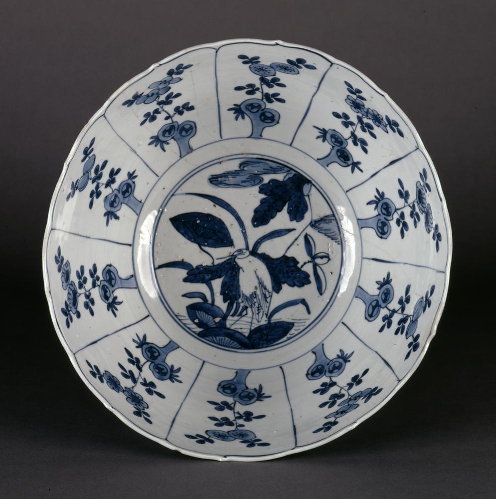 图片[3]-bowl BM-1957-1216.19-China Archive